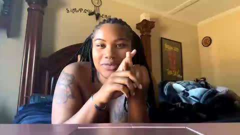 boooohoooobaby online show from December 20, 5:39 pm