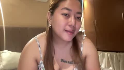 Snapshot of booty_princess0 chatting on September 15, 1:19 pm Princess online show from September 15, 1:19 pm