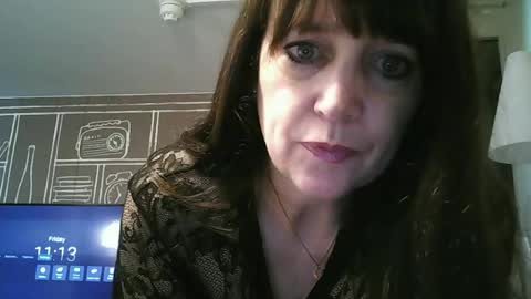 Bootyana X  Cutie Booty Xxx online show from May 22, 10:13 am