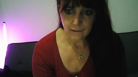 Bootyana X  Cutie Booty Xxx online show from September 11, 8:53 pm