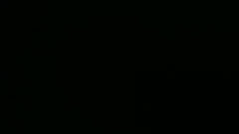 bootytwerkxxx online show from February 21, 10:27 am