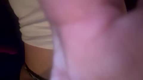 boredsoccermom8 online show from December 13, 8:15 pm