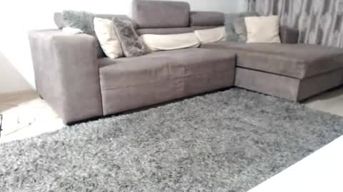 bornastar4you online show from September 25, 8:39 pm