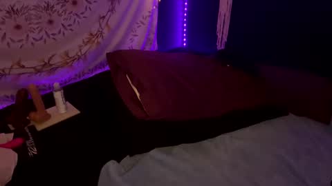 Snapshot of bossmomma chatting on December 29, 3:22 am BossMom online show from December 29, 3:22 am