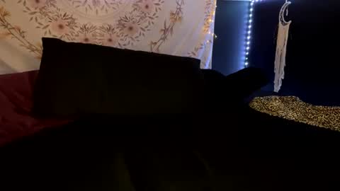 Snapshot of bossmomma chatting on December 13, 1:26 am BossMom online show from December 13, 1:26 am