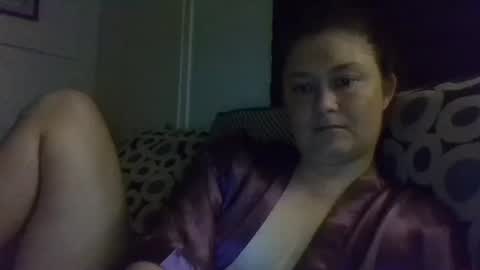 bossy_b1018 online show from November 9, 5:36 am