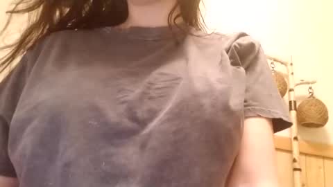 Bouncy Queen Majesty online show from September 16, 6:49 pm