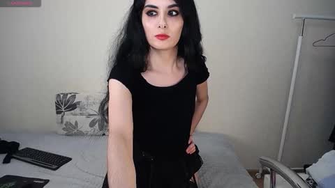 Helen  online show from November 10, 11:27 am