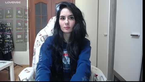 Helen  online show from January 15, 2:34 pm