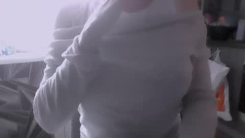 BoysLoveBlondee online show from April 8, 11:45 am