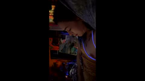 bpdbrittany online show from January 19, 2:28 pm