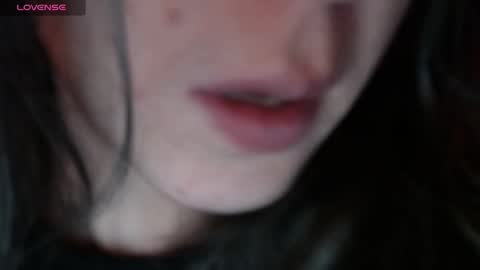 bpdbrittany online show from February 9, 6:54 am