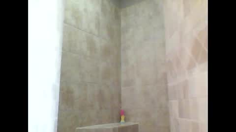 i am a naughty jedi knight online show from January 17, 5:20 pm