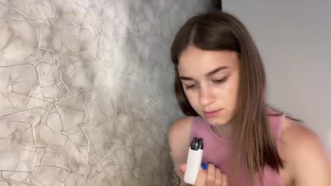 Kate online show from June 24, 3:55 pm