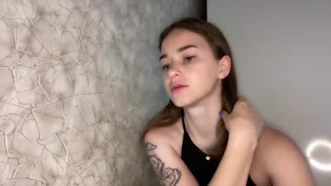 Kate online show from June 22, 5:32 pm