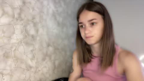 Kate online show from June 25, 7:02 am