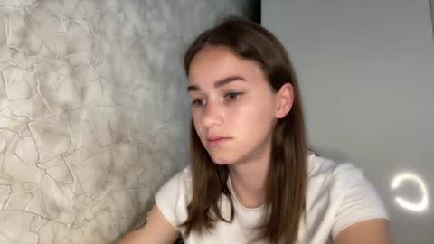 Kate online show from July 5, 5:07 pm
