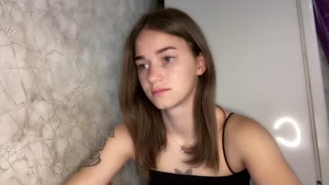 Kate online show from July 15, 5:28 pm