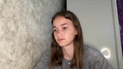 Kate online show from July 3, 5:19 pm