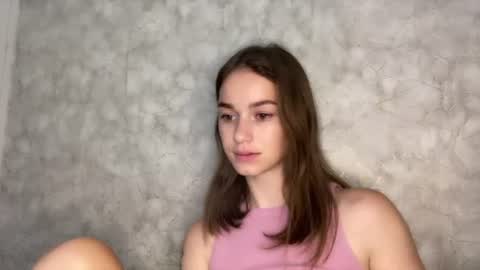 Kate online show from July 10, 6:30 pm
