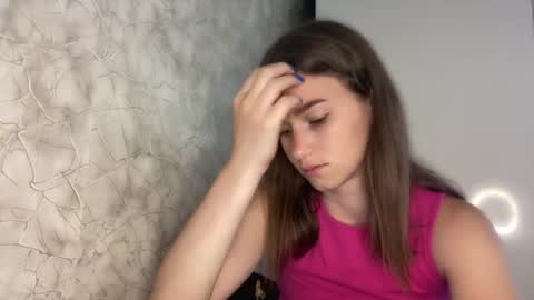 Kate online show from July 2, 5:08 pm