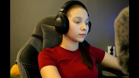 Alice online show from January 5, 5:27 pm