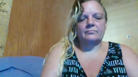 brandilove78 online show from June 23, 8:07 pm