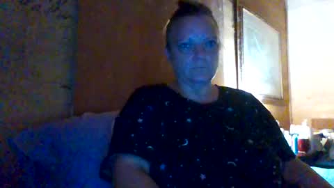 brandilove78 online show from July 2, 7:09 pm