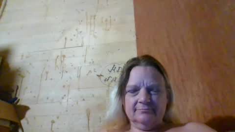 brandilove78 online show from June 22, 3:25 am