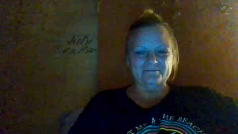brandilove78 online show from July 16, 7:51 pm