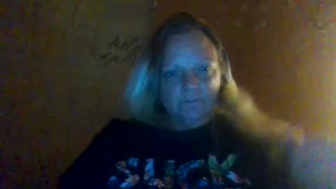brandilove78 online show from August 3, 8:47 pm