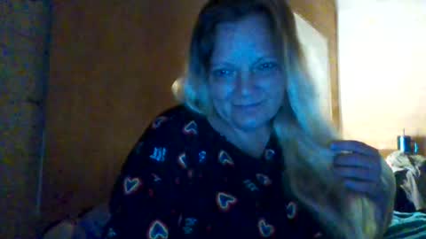 brandilove78 online show from June 30, 3:22 pm