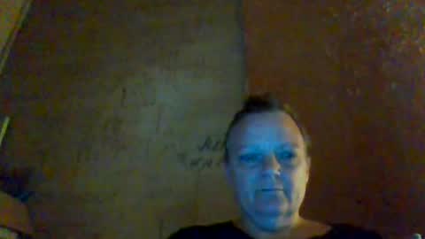 brandilove78 online show from June 29, 3:12 pm