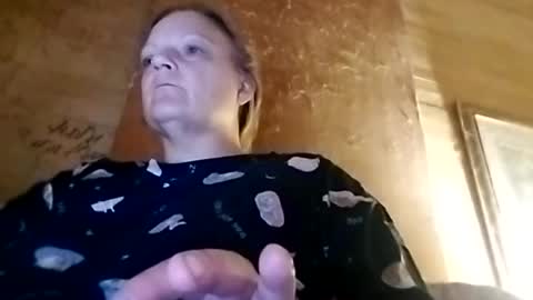 brandilove78 online show from July 19, 9:39 pm