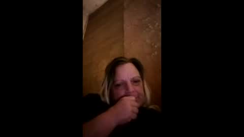 brandilove78 online show from June 7, 5:03 am