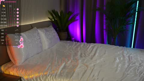 Brandi online show from September 8, 5:45 pm