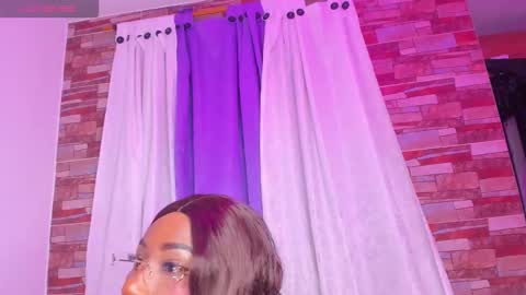 brandy   Independent model online show from March 9, 11:52 pm