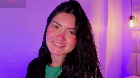 Brandy online show from February 4, 12:08 pm