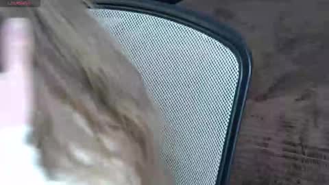 Brandy Gem online show from February 10, 7:22 am