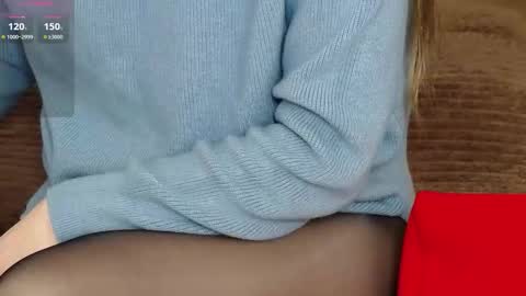 Brandy Gem online show from February 16, 7:52 am