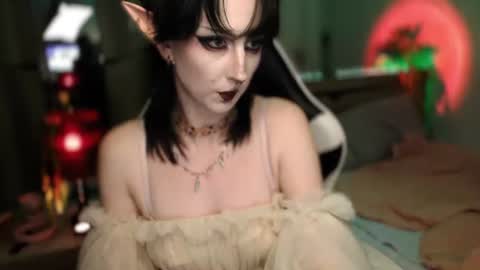 Aurorabut ur dad just calls me Rory online show from June 17, 5:47 pm