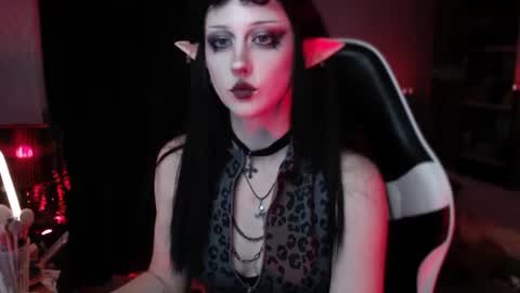 Aurorabut ur dad just calls me Rory online show from July 28, 10:09 pm