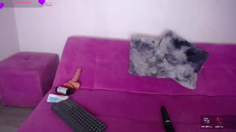 I am your sweet whore online show from July 31, 5:58 pm