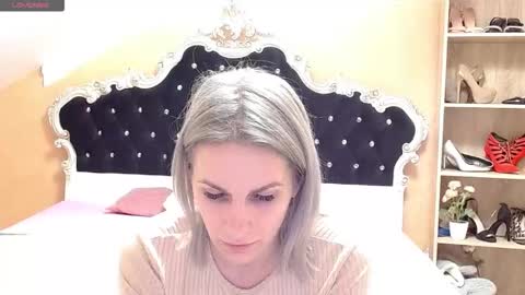 brandyweed online show from March 18, 7:46 am