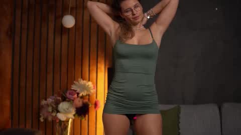 Alex online show from November 6, 5:13 am