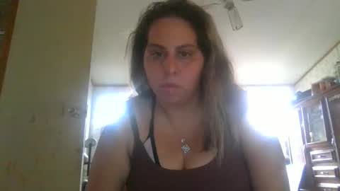 Bay online show from December 17, 8:57 pm