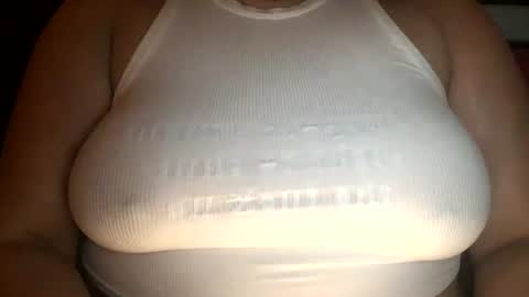 brattycvntrebecca online show from September 13, 2:41 am