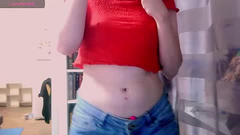 Brattyfoxygirl online show from January 20, 2:36 pm