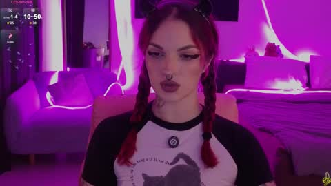 Darsieno nude goddess THIS WEEKS SCHEDULE  Mon 9am-6pm Tue 9am-5pm Wed 9am-3pm Fri 9am-6pm Sat 9am-3pm GMT1 online show from June 4, 2:21 pm