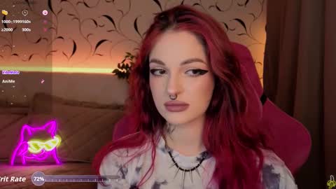 Darsieno nude goddess THIS WEEKS SCHEDULE  Mon 9am-6pm Tue 9am-5pm Wed 9am-3pm Fri 9am-6pm Sat 9am-3pm GMT1 online show from February 4, 2:42 pm